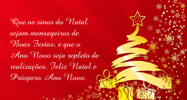 Feliz Natal e um Próspero Ano Novo!!! — Câmara Municipal de